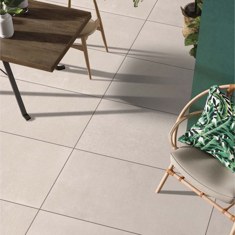 Pisos-y-Muros-Porcelanato-Global-Plus-White-Mate-60x120-cm
