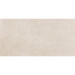 Pisos-y-Muros-Porcelanato-Global-Plus-White-Mate-60x120-cm