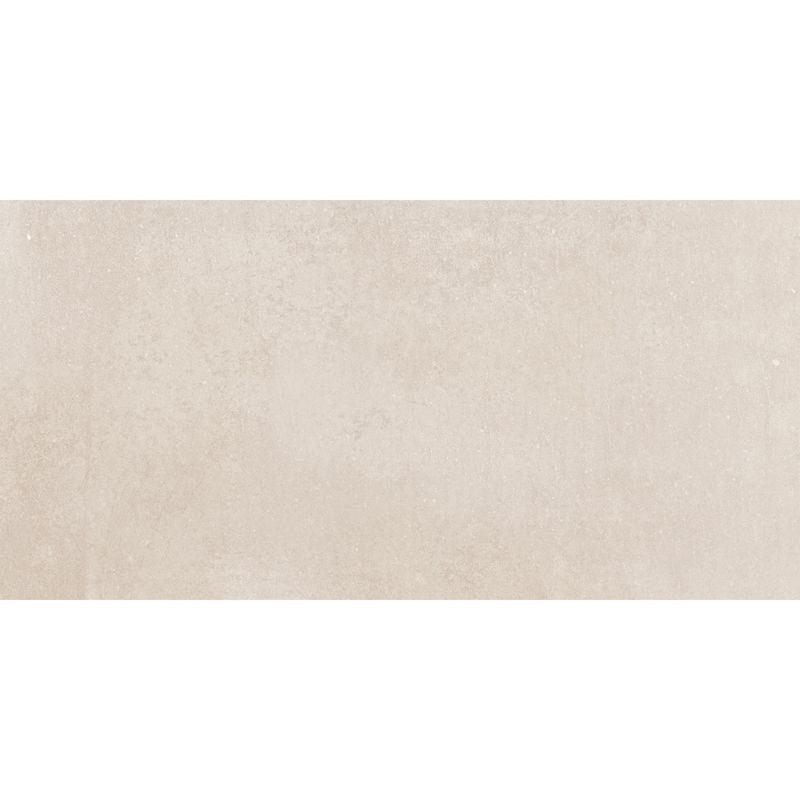 Pisos-y-Muros-Porcelanato-Global-Plus-White-Mate-60x120-cm