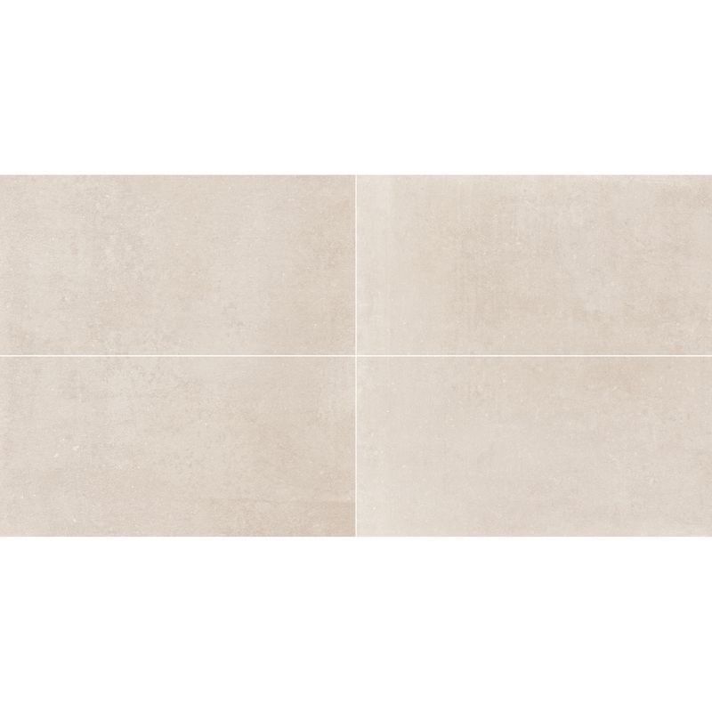 Pisos-y-Muros-Porcelanato-Global-Plus-White-Mate-60x120-cm