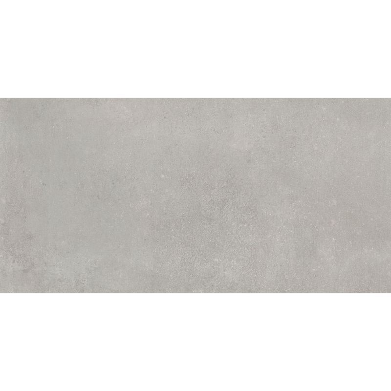 Pisos-y-Muros-Porcelanato-Global-Plus-Grey-Mate-60x120-cm