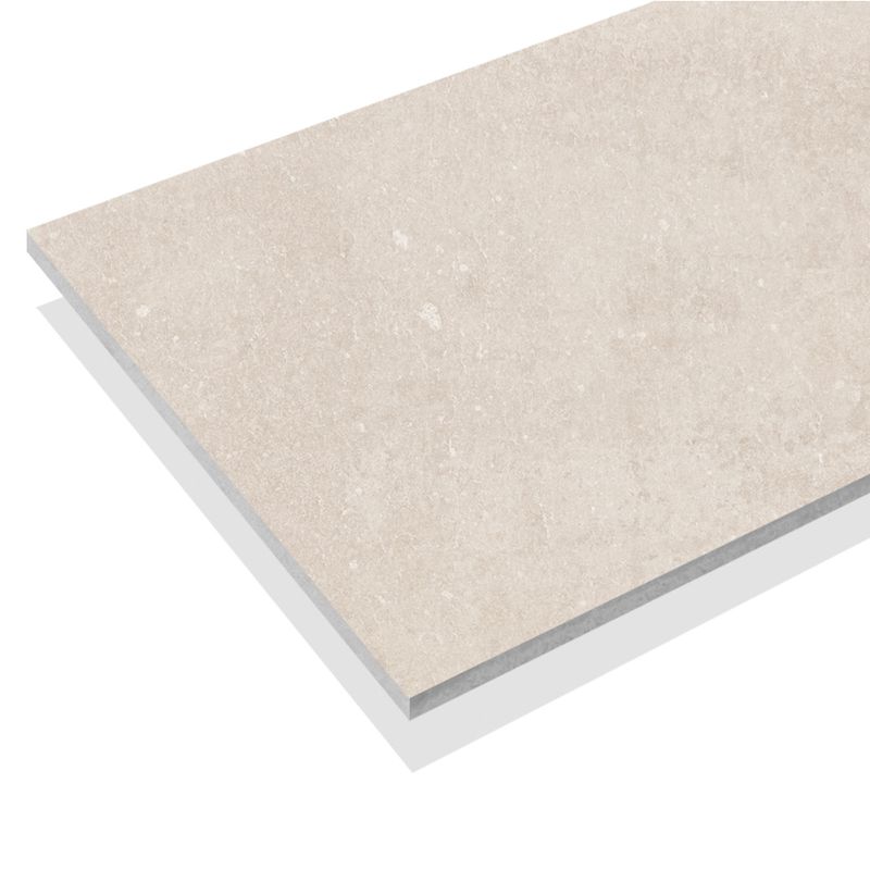 Pisos-y-Muros-Porcelanato-Global-Plus-White-Mate-60x120-cm