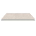 Pisos-y-Muros-Porcelanato-Global-Plus-White-Mate-60x120-cm