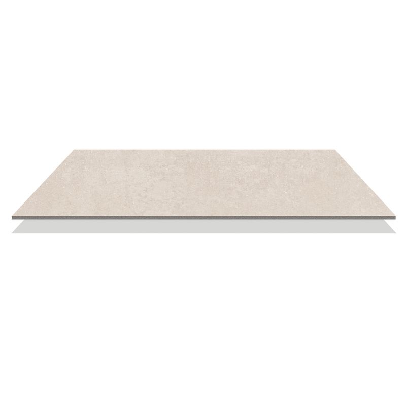 Pisos-y-Muros-Porcelanato-Global-Plus-White-Mate-60x120-cm