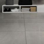 Pisos-y-Muros-Porcelanato-Global-Plus-Grey-Mate-60x120-cm