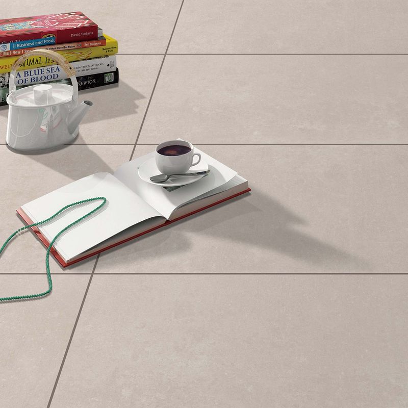 Pisos-y-Muros-Porcelanato-Global-Plus-White-Mate-60x120-cm