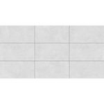 Pisos-y-Muros-Porcelanato-Venetto-Plus-Cross-White-Mate-60x120-cm