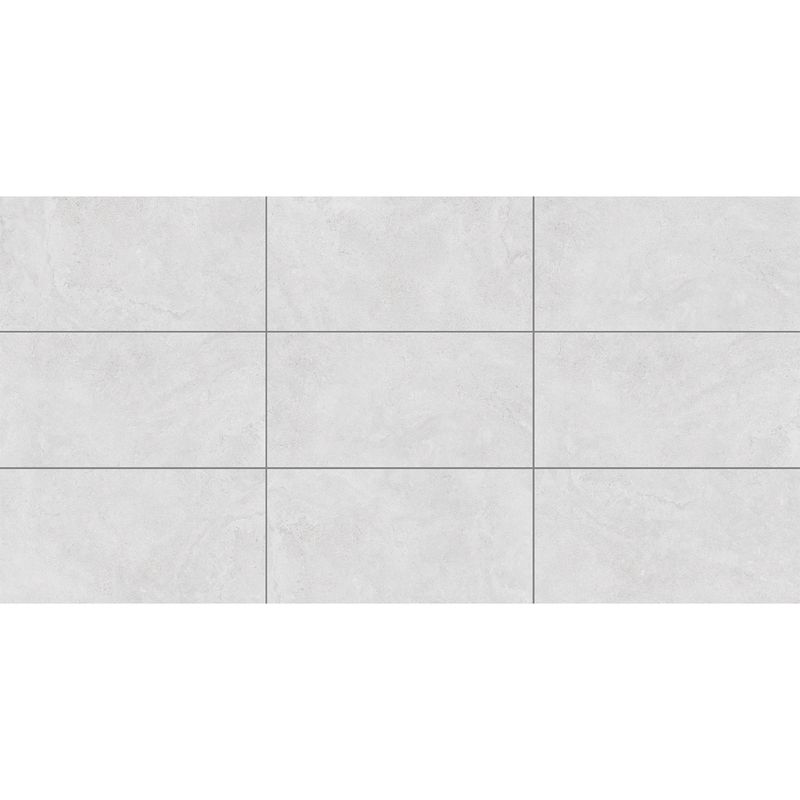 Pisos-y-Muros-Porcelanato-Venetto-Plus-Cross-White-Mate-60x120-cm