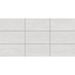 Pisos-y-Muros-Porcelanato-Venetto-Plus-Vein-White-Mate-60x120-cm