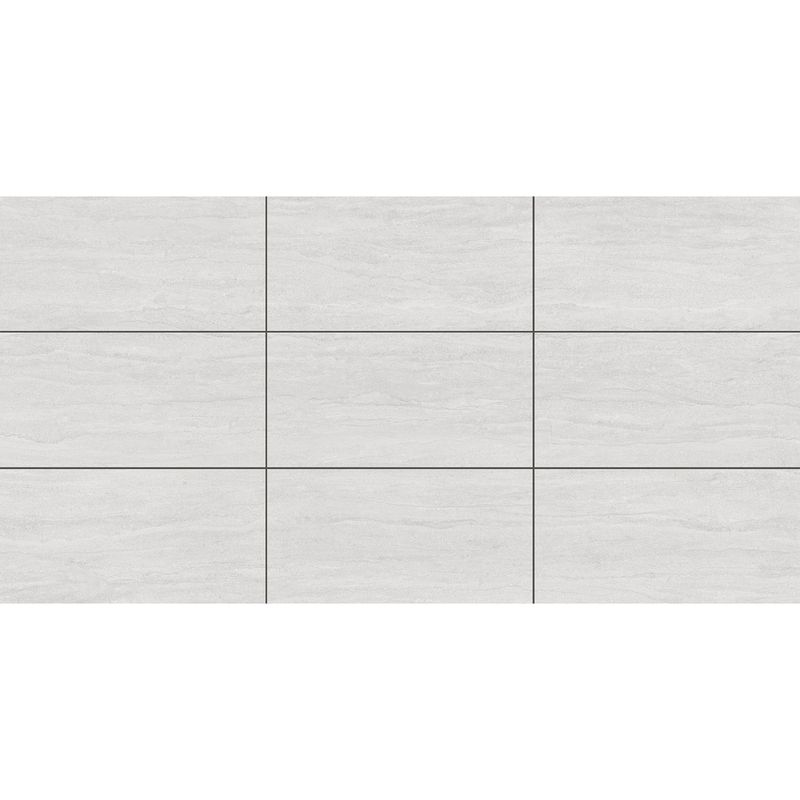 Pisos-y-Muros-Porcelanato-Venetto-Plus-Vein-White-Mate-60x120-cm