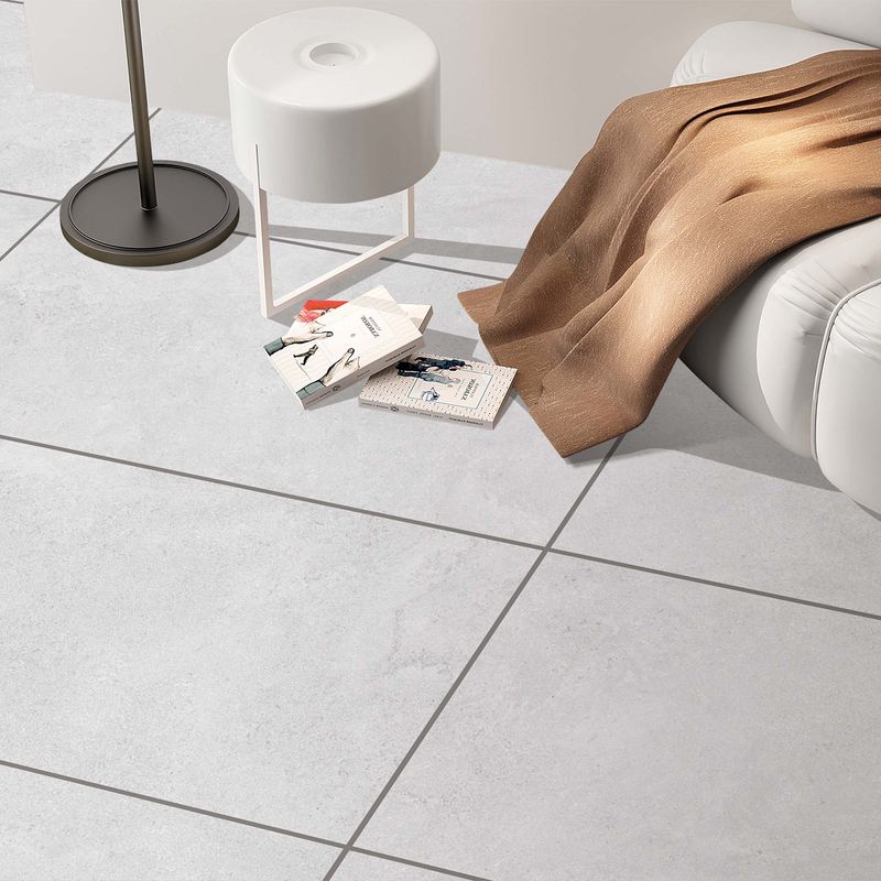 Pisos-y-Muros-Porcelanato-Venetto-Plus-Cross-White-Mate-60x120-cm