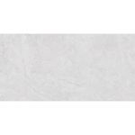 Pisos-y-Muros-Porcelanato-Venetto-Plus-Cross-White-Mate-60x120-cm