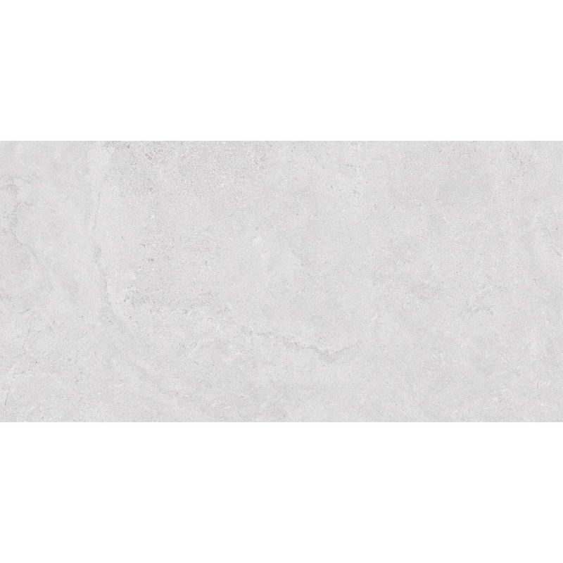 Pisos-y-Muros-Porcelanato-Venetto-Plus-Cross-White-Mate-60x120-cm