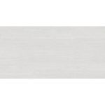 Pisos-y-Muros-Porcelanato-Venetto-Plus-Vein-White-Mate-60x120-cm