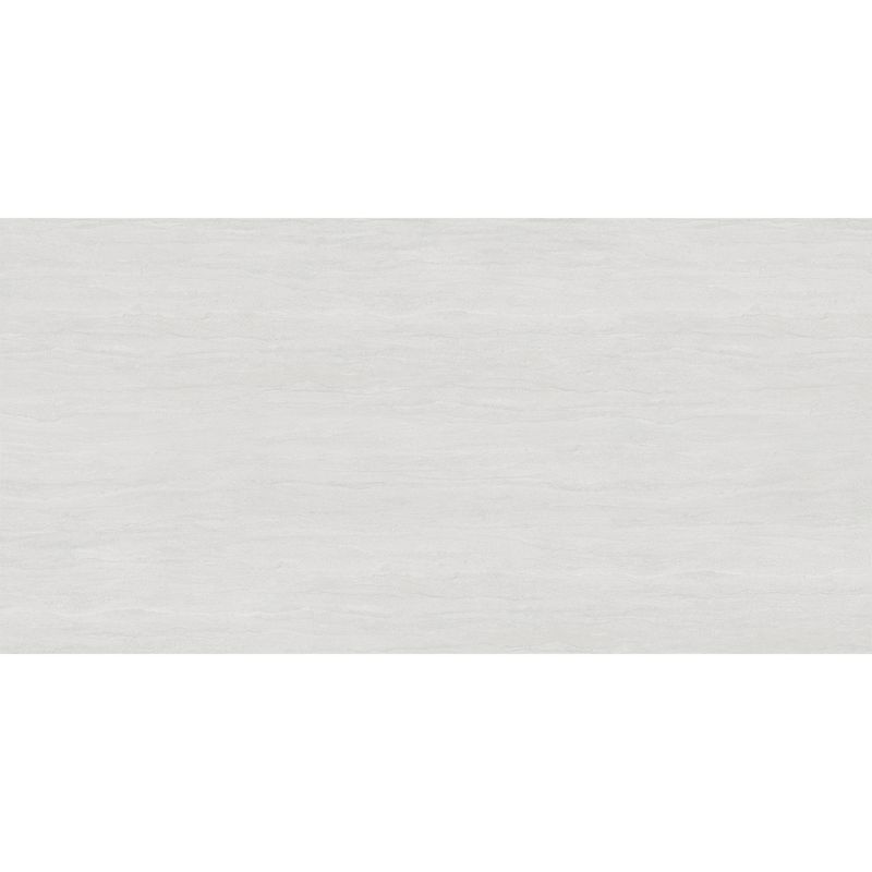 Pisos-y-Muros-Porcelanato-Venetto-Plus-Vein-White-Mate-60x120-cm