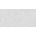 Pisos-y-Muros-Porcelanato-Venetto-Plus-Cross-White-Mate-60x120-cm