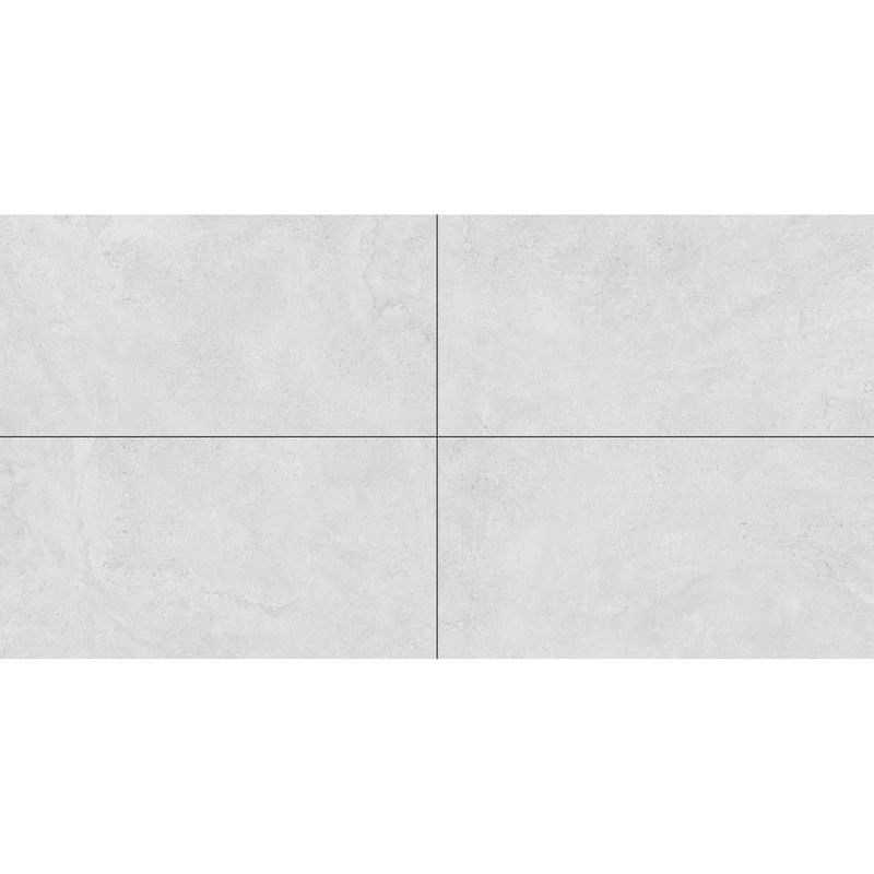 Pisos-y-Muros-Porcelanato-Venetto-Plus-Cross-White-Mate-60x120-cm