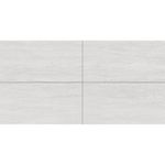 Pisos-y-Muros-Porcelanato-Venetto-Plus-Vein-White-Mate-60x120-cm