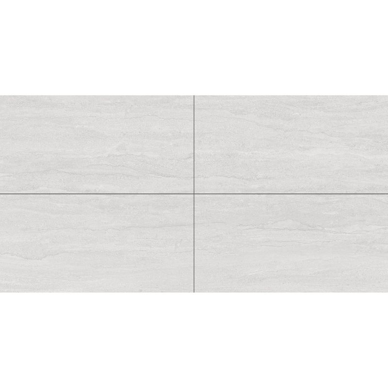 Pisos-y-Muros-Porcelanato-Venetto-Plus-Vein-White-Mate-60x120-cm