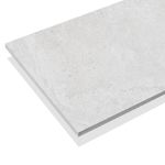 Pisos-y-Muros-Porcelanato-Venetto-Plus-Cross-White-Mate-60x120-cm