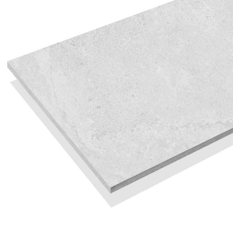 Pisos-y-Muros-Porcelanato-Venetto-Plus-Cross-White-Mate-60x120-cm