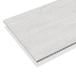 Pisos-y-Muros-Porcelanato-Venetto-Plus-Vein-White-Mate-60x120-cm