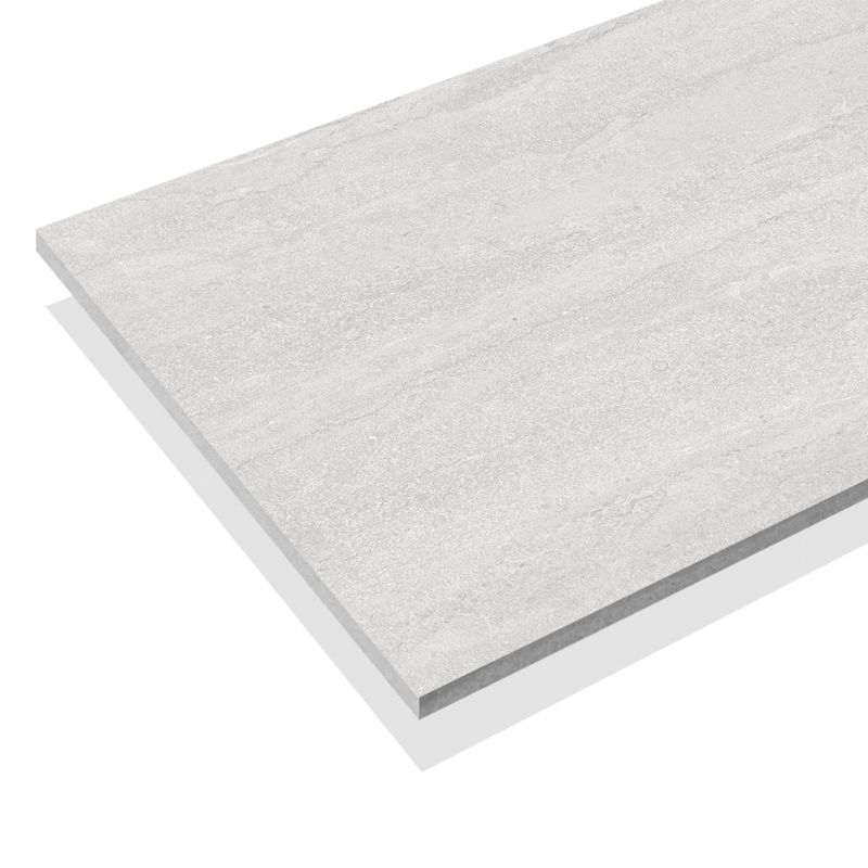 Pisos-y-Muros-Porcelanato-Venetto-Plus-Vein-White-Mate-60x120-cm