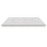 Pisos-y-Muros-Porcelanato-Venetto-Plus-Cross-White-Mate-60x120-cm