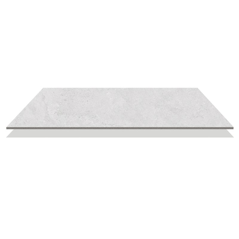 Pisos-y-Muros-Porcelanato-Venetto-Plus-Cross-White-Mate-60x120-cm