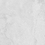 Pisos-y-Muros-Porcelanato-Venetto-Plus-Cross-White-Mate-60x120-cm