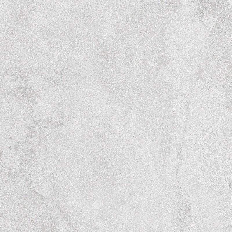 Pisos-y-Muros-Porcelanato-Venetto-Plus-Cross-White-Mate-60x120-cm