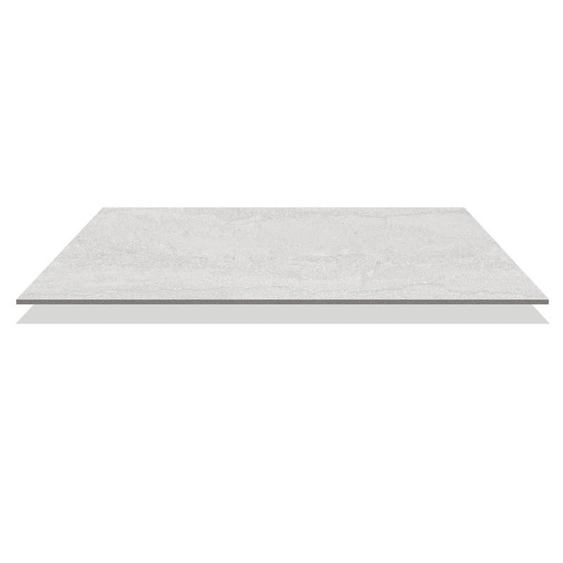 Pisos-y-Muros-Porcelanato-Venetto-Plus-Vein-White-Mate-60x120-cm