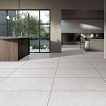 Pisos-y-Muros-Porcelanato-Venetto-Plus-Cross-White-Mate-60x120-cm