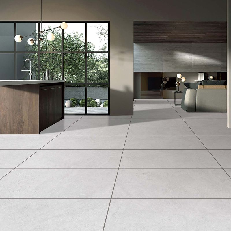 Pisos-y-Muros-Porcelanato-Venetto-Plus-Cross-White-Mate-60x120-cm