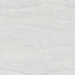 Pisos-y-Muros-Porcelanato-Venetto-Plus-Vein-White-Mate-60x120-cm