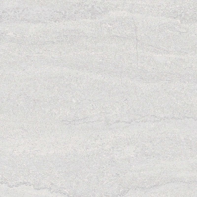 Pisos-y-Muros-Porcelanato-Venetto-Plus-Vein-White-Mate-60x120-cm