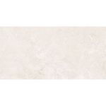 Pisos-y-Muros-Porcelanato-Verona-Plus-White-Mate-60x120-cm