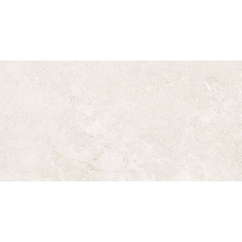 Pisos-y-Muros-Porcelanato-Verona-Plus-White-Mate-60x120-cm
