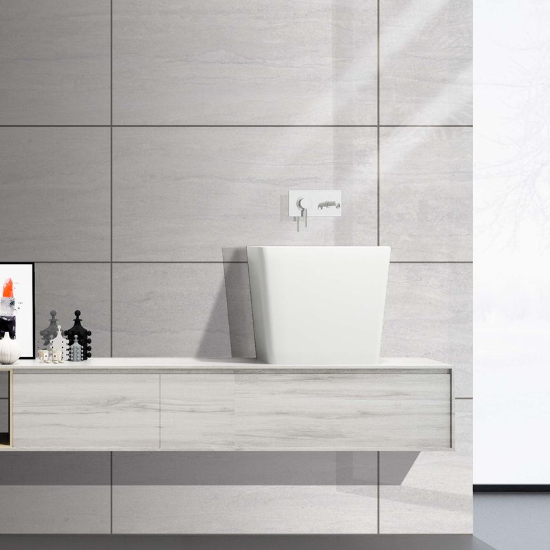 Pisos-y-Muros-Porcelanato-Venetto-Plus-Vein-White-Mate-60x120-cm