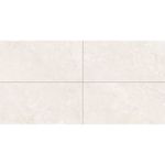 Pisos-y-Muros-Porcelanato-Verona-Plus-White-Mate-60x120-cm