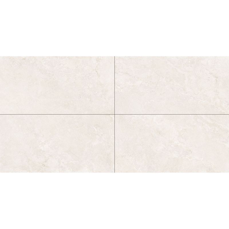 Pisos-y-Muros-Porcelanato-Verona-Plus-White-Mate-60x120-cm