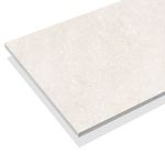 Pisos-y-Muros-Porcelanato-Verona-Plus-White-Mate-60x120-cm