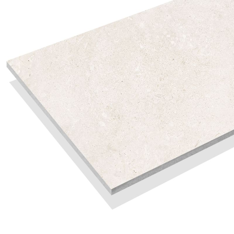 Pisos-y-Muros-Porcelanato-Verona-Plus-White-Mate-60x120-cm