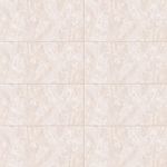 Pisos-y-Muros-Porcelanato-Moonstone-Beige-Pulido-60x60-cm