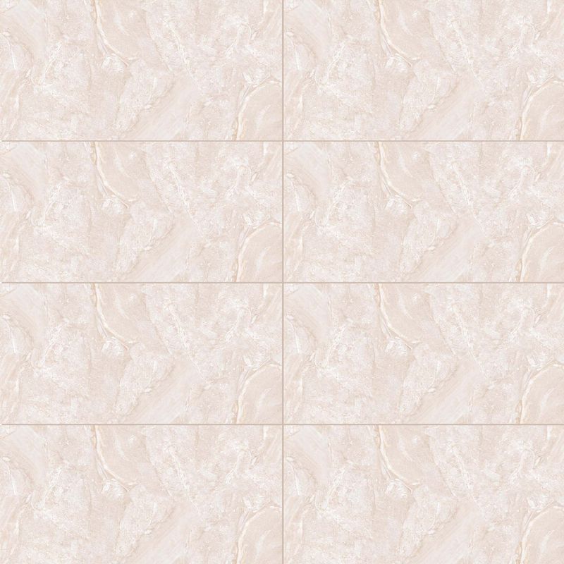 Pisos-y-Muros-Porcelanato-Moonstone-Beige-Pulido-60x60-cm