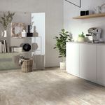 Pisos-y-Muros-Porcelanato-Moonstone-Beige-Pulido-60x60-cm