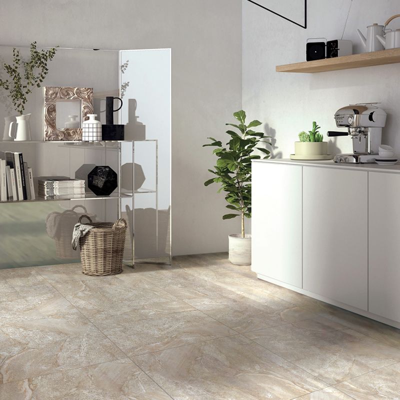 Pisos-y-Muros-Porcelanato-Moonstone-Beige-Pulido-60x60-cm