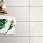 Pisos-y-Muros-Porcelanato-Verona-Plus-White-Mate-60x120-cm