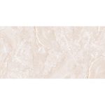 Pisos-y-Muros-Porcelanato-Moonstone-Beige-Pulido-60x60-cm