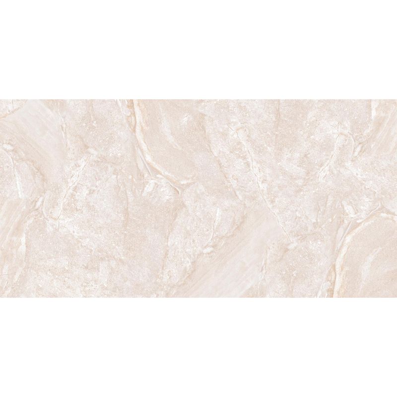 Pisos-y-Muros-Porcelanato-Moonstone-Beige-Pulido-60x60-cm